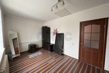 Фото №5: Дом 63 м² - Козет, ул. Школьная