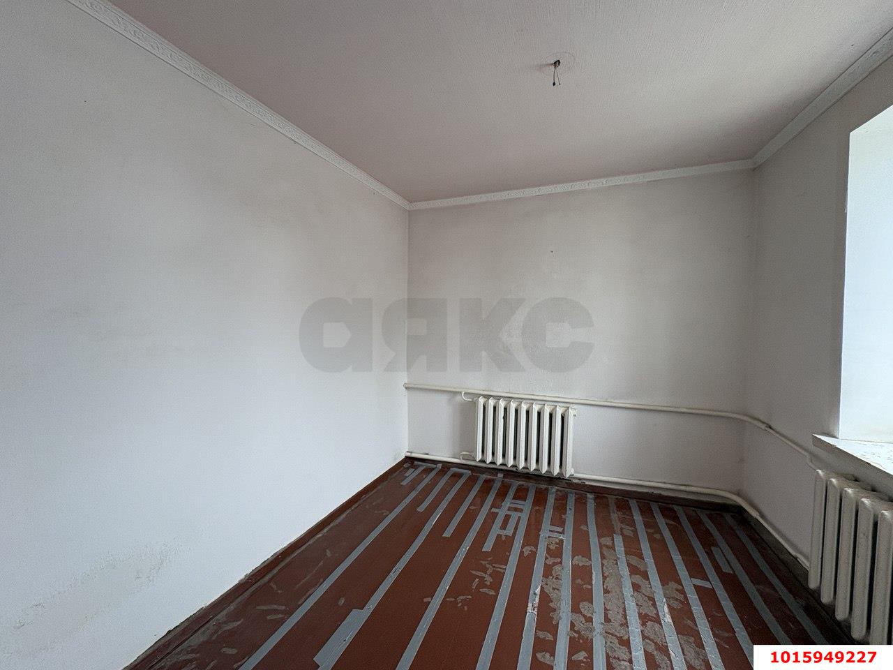 Фото №8: Дом 63 м² + 20 сот. - Козет, ул. Школьная