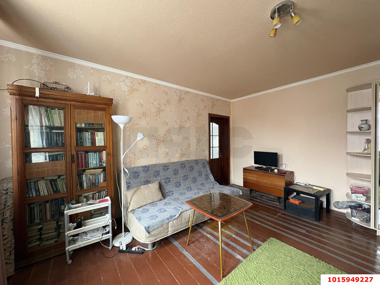 Фото №6: Дом 63 м² + 20 сот. - Козет, ул. Школьная