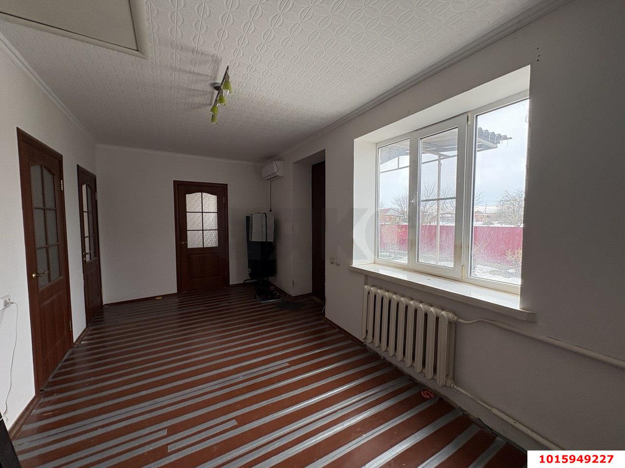 Фото №12: Дом 63 м² + 20 сот. - Козет, ул. Школьная