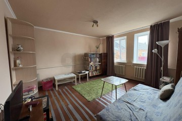 Фото №3: Дом 63 м² - Козет, ул. Школьная