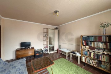 Фото №4: Дом 63 м² - Козет, ул. Школьная