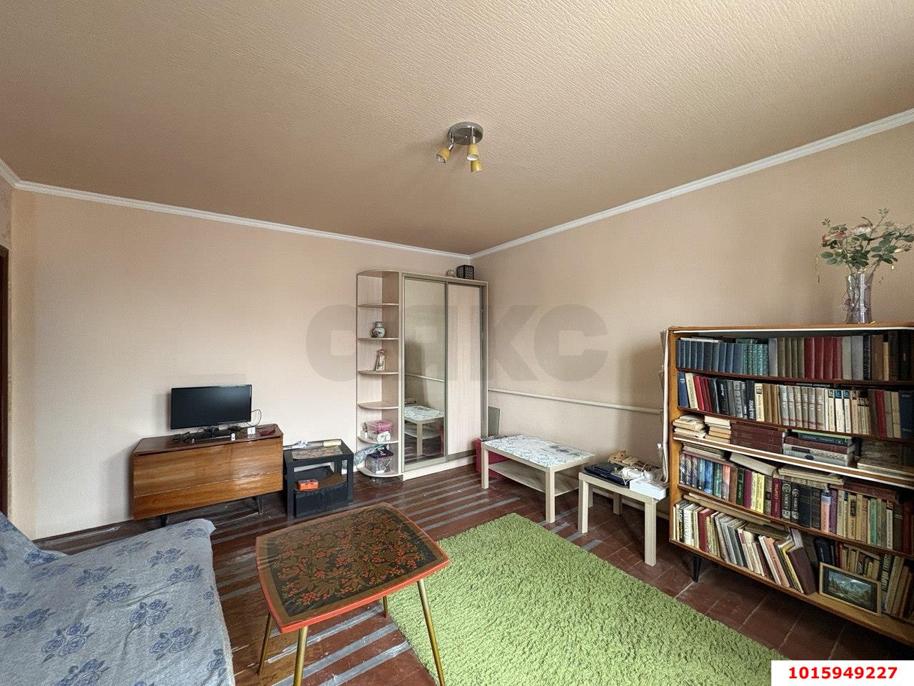 Фото №4: Дом 63 м² + 20 сот. - Козет, ул. Школьная