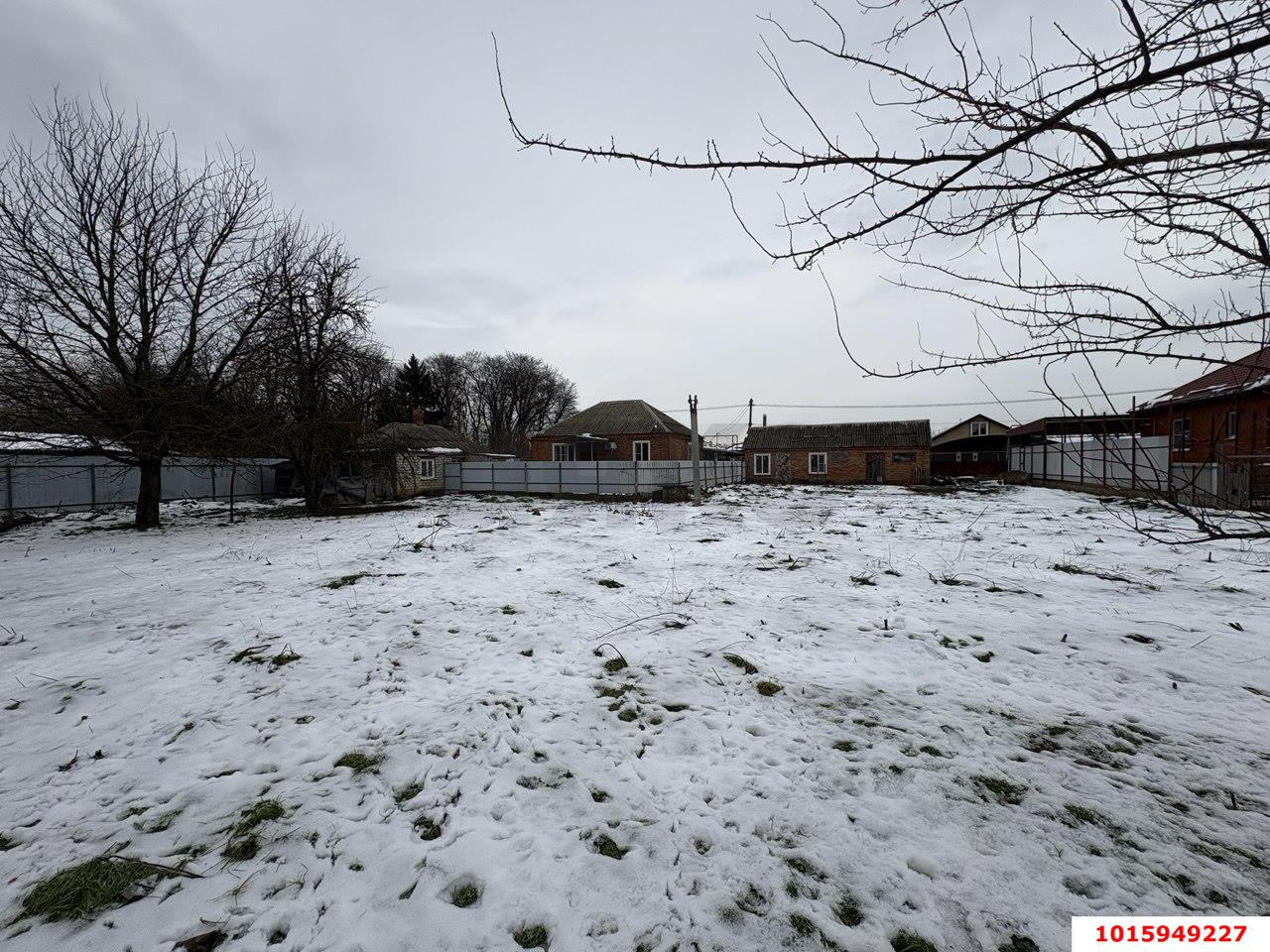 Фото №13: Дом 63 м² + 20 сот. - Козет, ул. Школьная