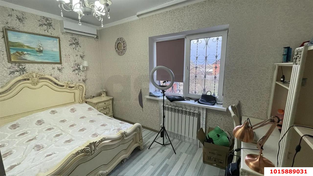 Фото №11: Дом 160 м² + 17.06 сот. - Чигрина, ул. Тенистая, 4