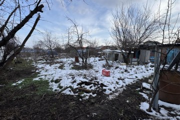 Фото №5: Дом 105 м² - Елизаветинская, мкр. Прикубанский внутригородской округ, ул. Калинина, 104