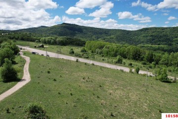 Фото №3: Коммерческая земля 98 сот. - Даховская, 