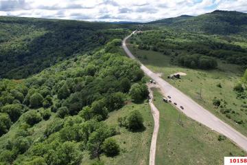 Фото №4: Коммерческая земля 98 сот. - Даховская, 