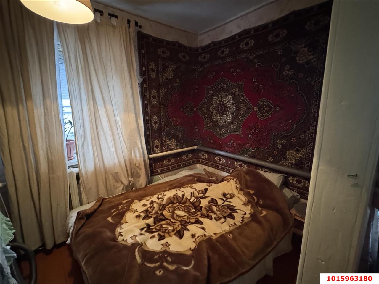 Фото №8: Дом 105 м² + 6 сот. - Елизаветинская, Прикубанский внутригородской округ, ул. Калинина, 104