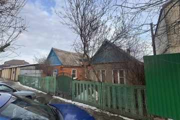 Фото №4: Дом 105 м² - Елизаветинская, мкр. Прикубанский внутригородской округ, ул. Калинина, 104