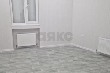 Фото №5: Торговое помещение 38 м² - Краснодар, мкр. жилой комплекс Аквамарин, ул. Уральская, 75к1