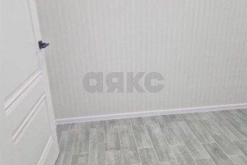 Фото №3: Торговое помещение 38 м² - Краснодар, мкр. жилой комплекс Аквамарин, ул. Уральская, 75к1