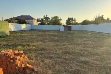 Фото №1: Личное подсобное хозяйство 12 сот. - Полтавская, ул. Жлобы, 37