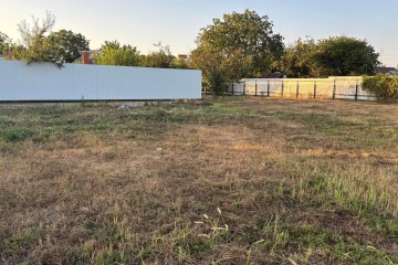 Фото №2: Личное подсобное хозяйство 12 сот. - Полтавская, ул. Жлобы, 37