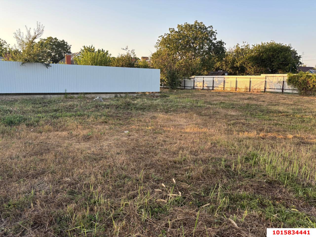 Фото №2: Личное подсобное хозяйство 12 сот. - Полтавская, ул. Жлобы, 37