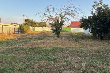 Фото №4: Личное подсобное хозяйство 12 сот. - Полтавская, ул. Жлобы, 37