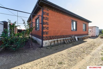 Фото №4: Дом 84 м² - Старокорсунская, мкр. ДНТ Виктория и К, ул. Красивая, 26