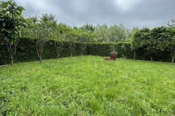 Фото №4: Коммерческая земля 7 сот. - СПК Прогресс, мкр. Прикубанский внутригородской округ, ул. Тихая, 248