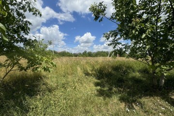 Фото №5: Коммерческая земля 9 сот. - СПК Прогресс, мкр. Прикубанский внутригородской округ, ул. Тихая, 234