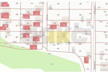 Фото №2: Коммерческая земля 9 сот. - СПК Прогресс, мкр. Прикубанский внутригородской округ, ул. Тихая, 234