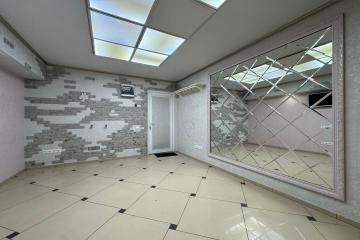 Фото №3: Коммерция 20 м² - Краснодар, мкр. Юбилейный, пр-кт Чекистов, 4