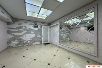 Фото №3: Коммерция 20 м² - Краснодар, мкр. Юбилейный, пр-кт Чекистов, 4