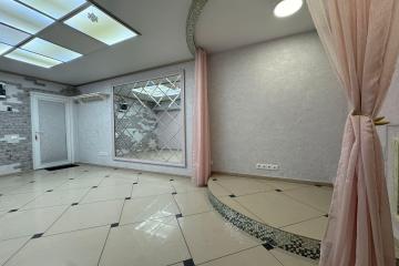 Фото №4: Коммерция 20 м² - Краснодар, мкр. Юбилейный, пр-кт Чекистов, 4