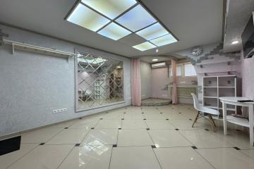 Фото №1: Коммерция 20 м² - Краснодар, мкр. Юбилейный, пр-кт Чекистов, 4