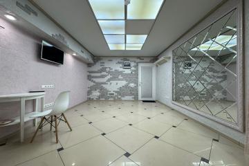 Фото №5: Коммерция 20 м² - Краснодар, мкр. Юбилейный, пр-кт Чекистов, 4