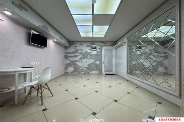 Фото №5: Коммерция 20 м² - Краснодар, мкр. Юбилейный, пр-кт Чекистов, 4