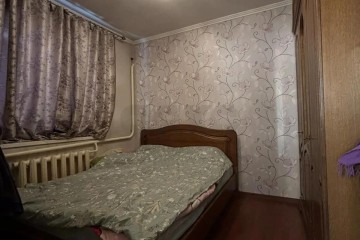 Фото №5: Дом 61 м² - Елизаветинская, мкр. Прикубанский внутригородской округ, ул. Колхозная, 103