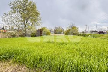 Фото №1: Земельный участок под ИЖС - Платнировская, ул. Карла Маркса