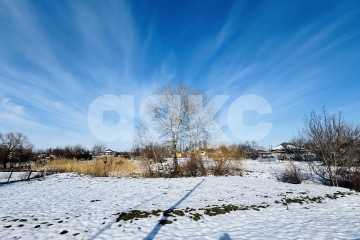 Фото №1: Земельный участок под ИЖС - Платнировская, ул. Карла Маркса