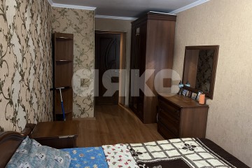 Фото №3: 2-комнатная квартира 44 м² - Сочи, р. Центральный, ул. площадь Флага