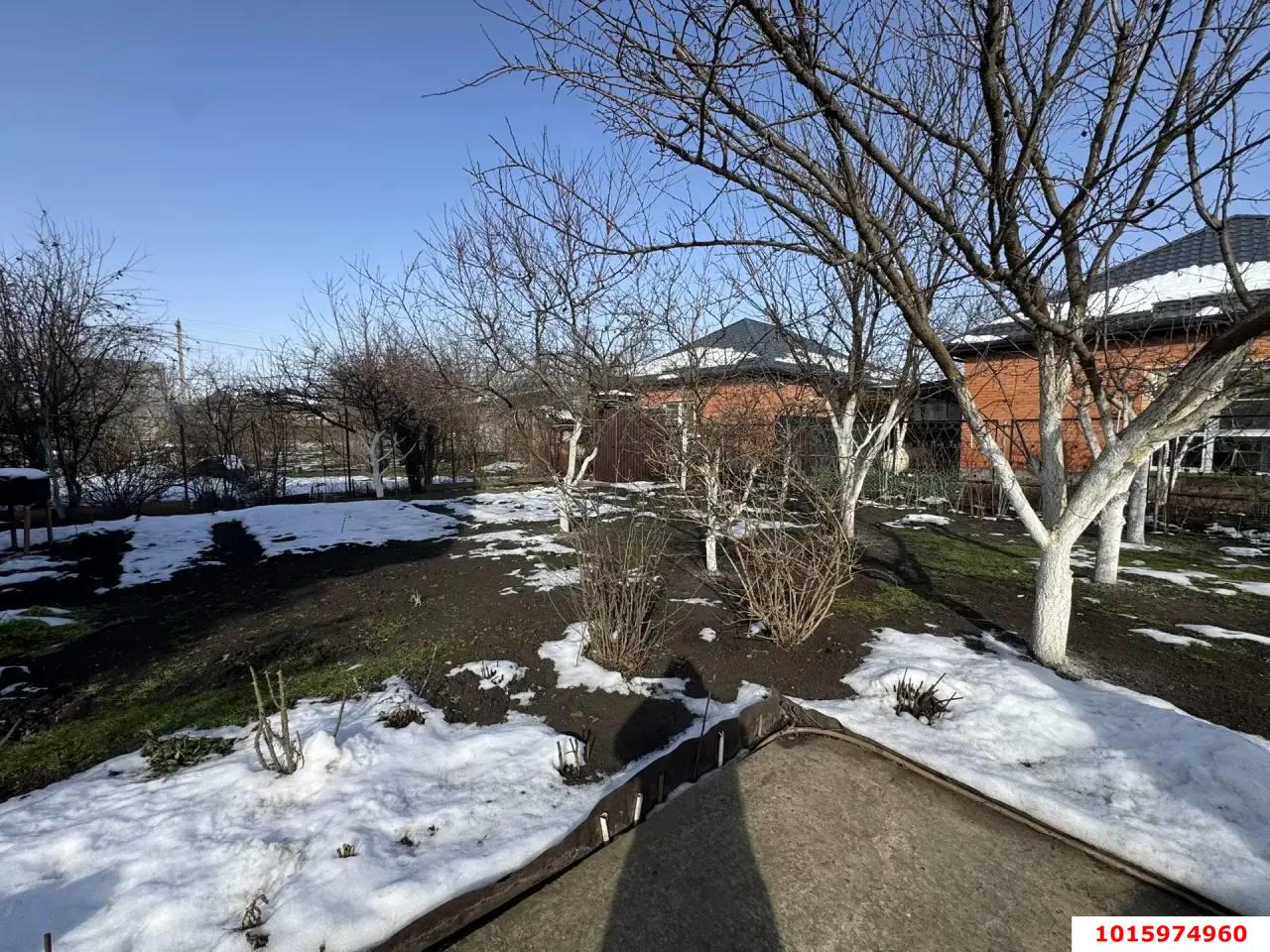 Фото №4: Дом 129 м² + 5.2 сот. - Елизаветинская, Восход, ул. Ромашковая, 22