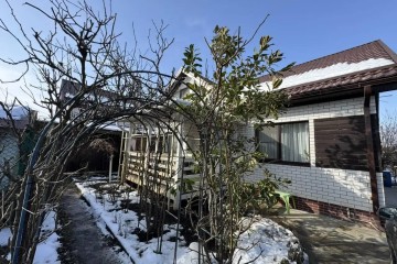 Фото №3: Дом 129 м² - Елизаветинская, ст Восход, ул. Ромашковая, 22