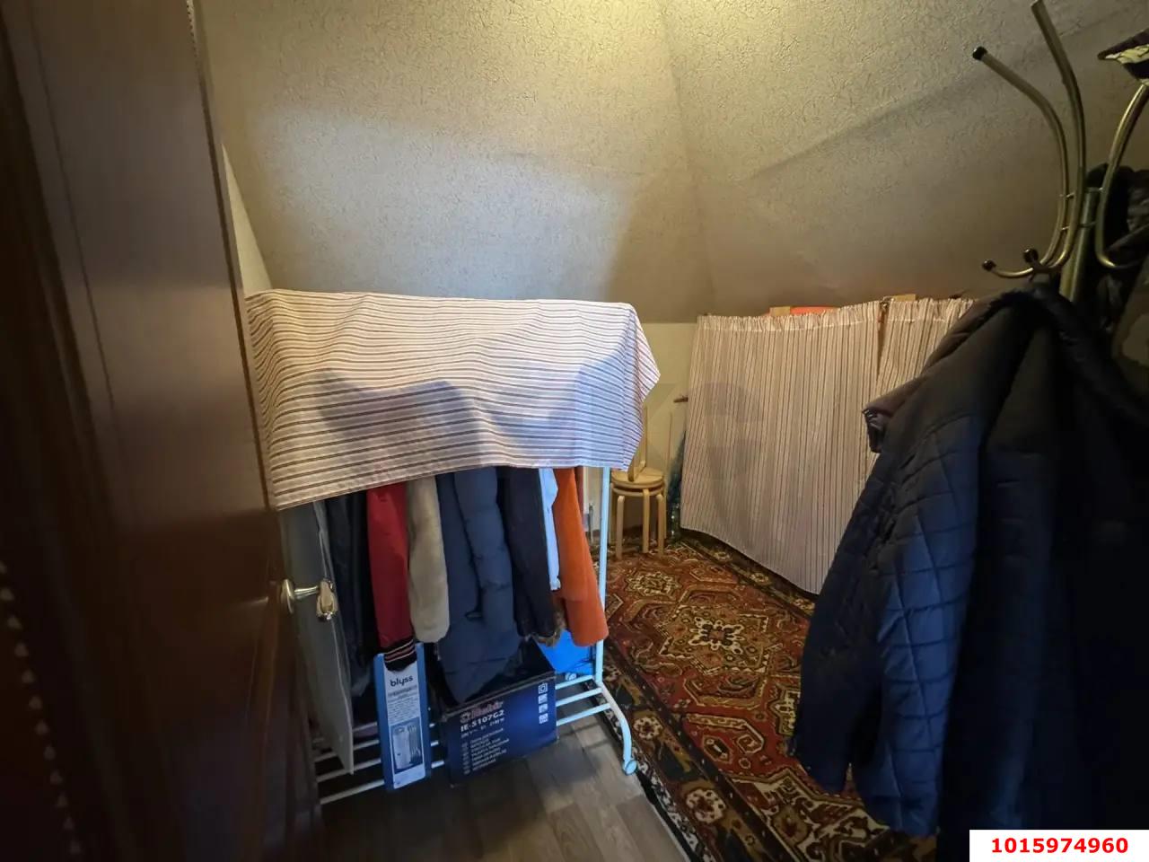 Фото №18: Дом 129 м² + 5.2 сот. - Елизаветинская, Восход, ул. Ромашковая, 22