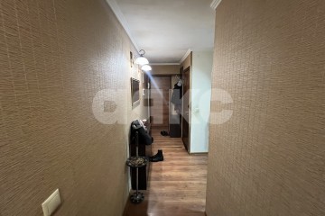 Фото №5: 2-комнатная квартира 44 м² - Сочи, р. Центральный, ул. площадь Флага