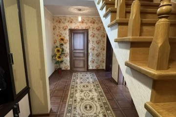 Фото №5: Дом 129 м² - Елизаветинская, ст Восход, ул. Ромашковая, 22