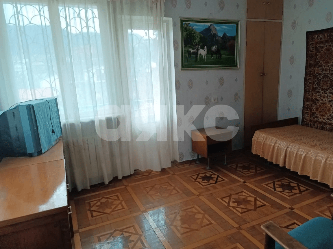 Фото №18: Дом 100 м² + 8 сот. - Сочи, СНТ Здоровье-4, 105