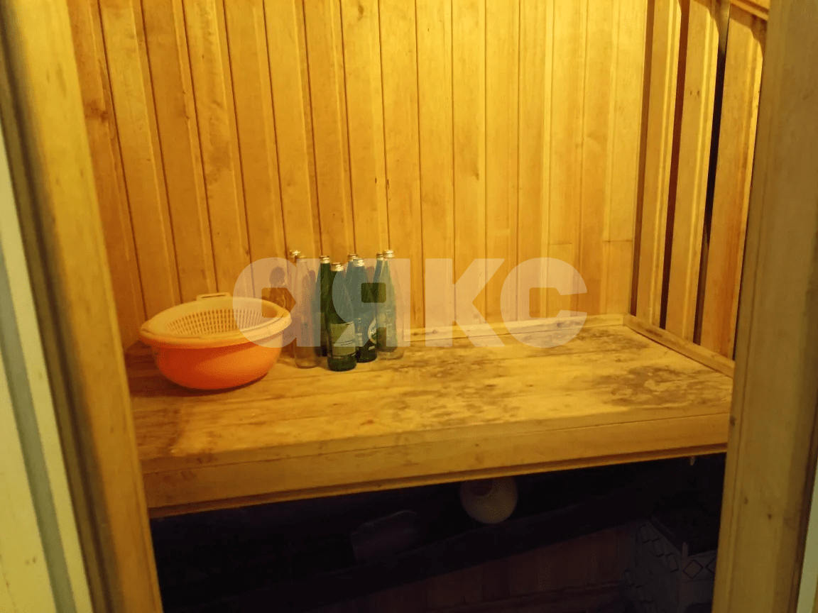 Фото №16: Дом 100 м² + 8 сот. - Сочи, СНТ Здоровье-4, 105