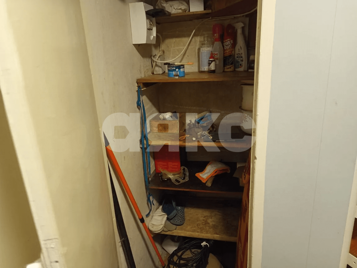 Фото №17: Дом 100 м² + 8 сот. - Сочи, СНТ Здоровье-4, 105