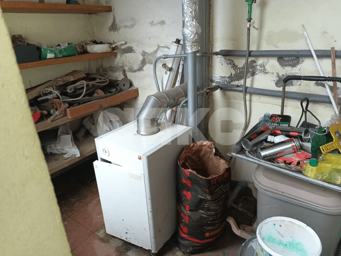 Фото №11: Дом 100 м² + 8 сот. - Сочи, СНТ Здоровье-4, 105