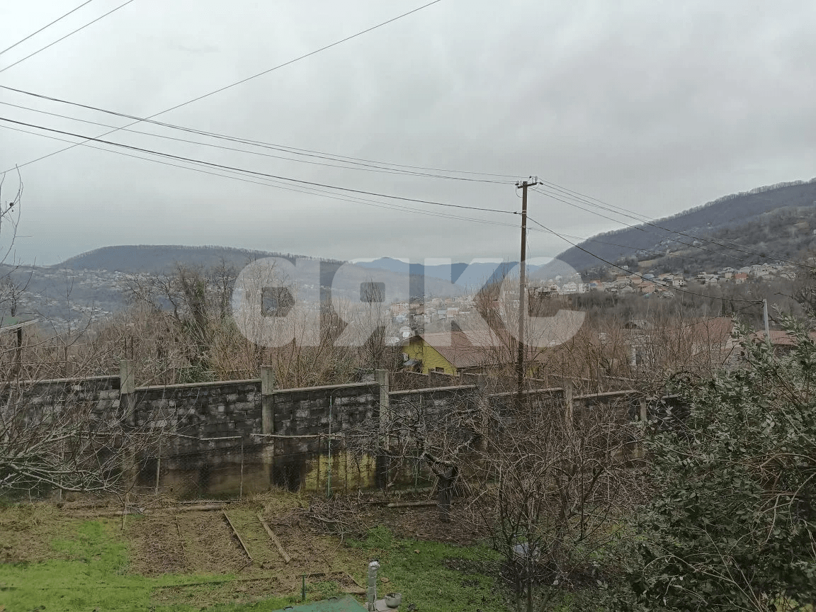 Фото №12: Дом 100 м² + 8 сот. - Сочи, СНТ Здоровье-4, 105