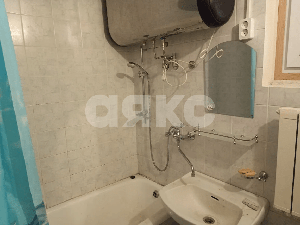 Фото №15: Дом 100 м² + 8 сот. - Сочи, СНТ Здоровье-4, 105