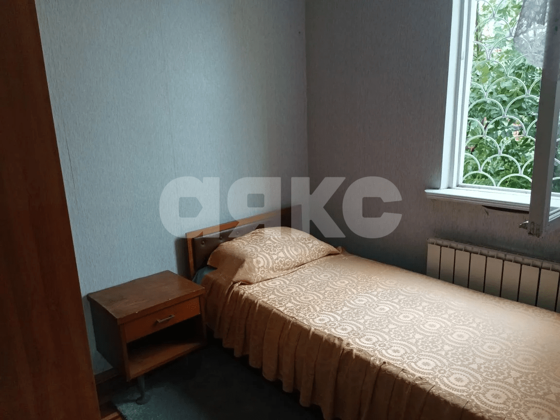 Фото №19: Дом 100 м² + 8 сот. - Сочи, СНТ Здоровье-4, 105