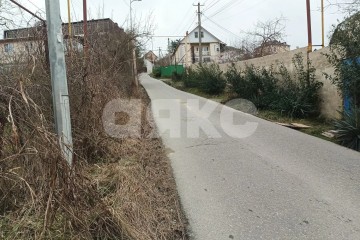 Фото №2: Дом 100 м² - Сочи, мкр. СНТ Здоровье-4, 105