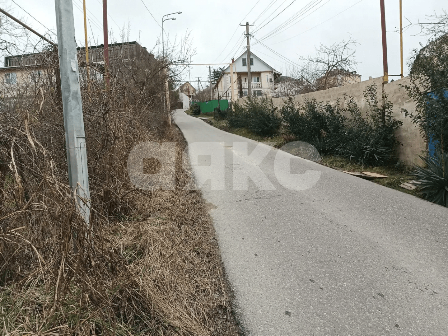 Фото №2: Дом 100 м² + 8 сот. - Сочи, СНТ Здоровье-4, 105