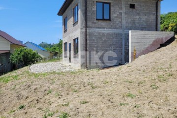 Фото №4: Дом 144 м² - Вардане-Верино, р. Адлерский, 