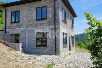 Фото №5: Дом 144 м² - Вардане-Верино, р. Адлерский, 